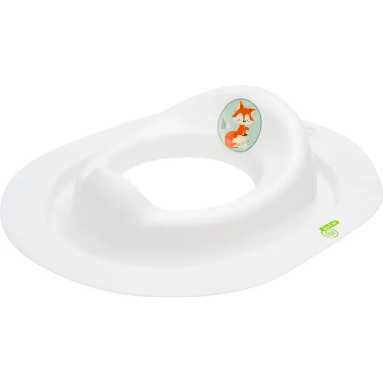 Детская накладка на унитаз Berossi Opa АС 35901000