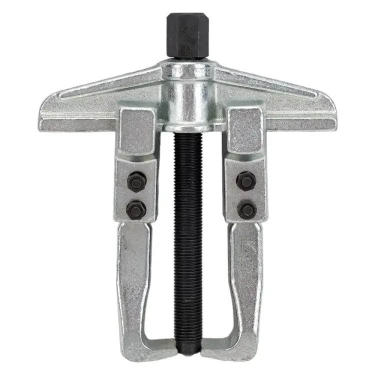 Съемник KRAFT 701034