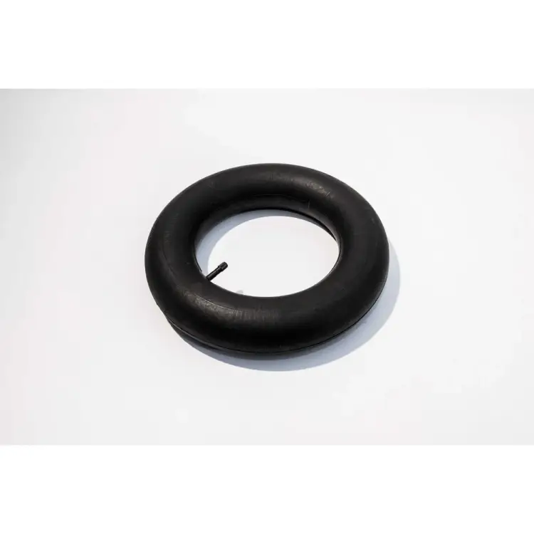 Камера для колеса GEVA TRADE TUBE 325/8