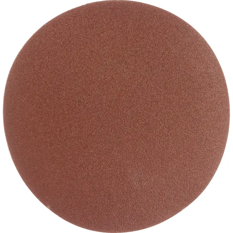 Шлифовальный круг для шлифовальных станков FIT 39806