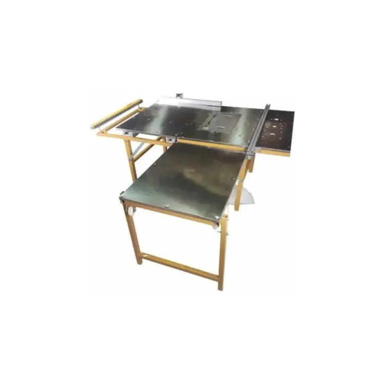 Многофункциональная пила Delta Machinery DM-10 06-0866