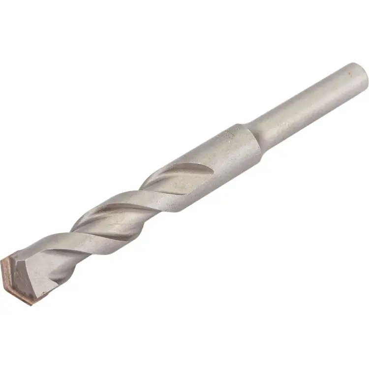 Сверло по бетону HAWERA PerfectPower SilverPerc F00Y202023