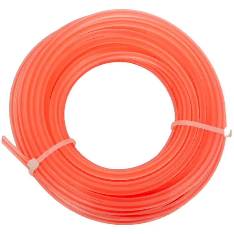 Леска для триммера Yard Profi 52-8-943