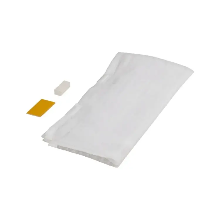 Противомоскитная сетка для двери STAYER COMFORT 12503-10-22