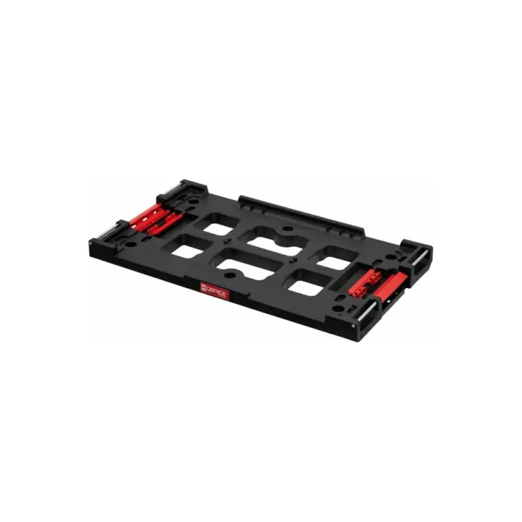 Переходная плита QBRICK SYSTEM ONE Adapter Multi 10502174