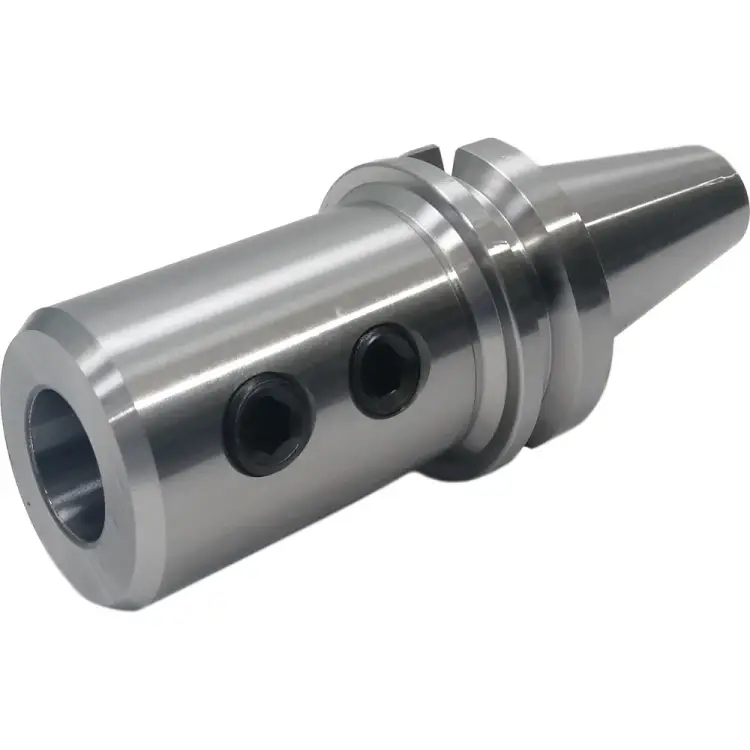 Оправка PROSAERS 20189 Оправка PROSAERS 20189