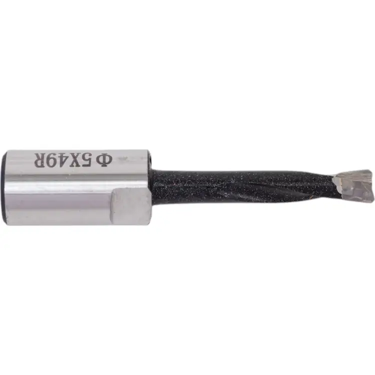 Глухое сверло для DOMINO Festool ROTIS 412.0849F