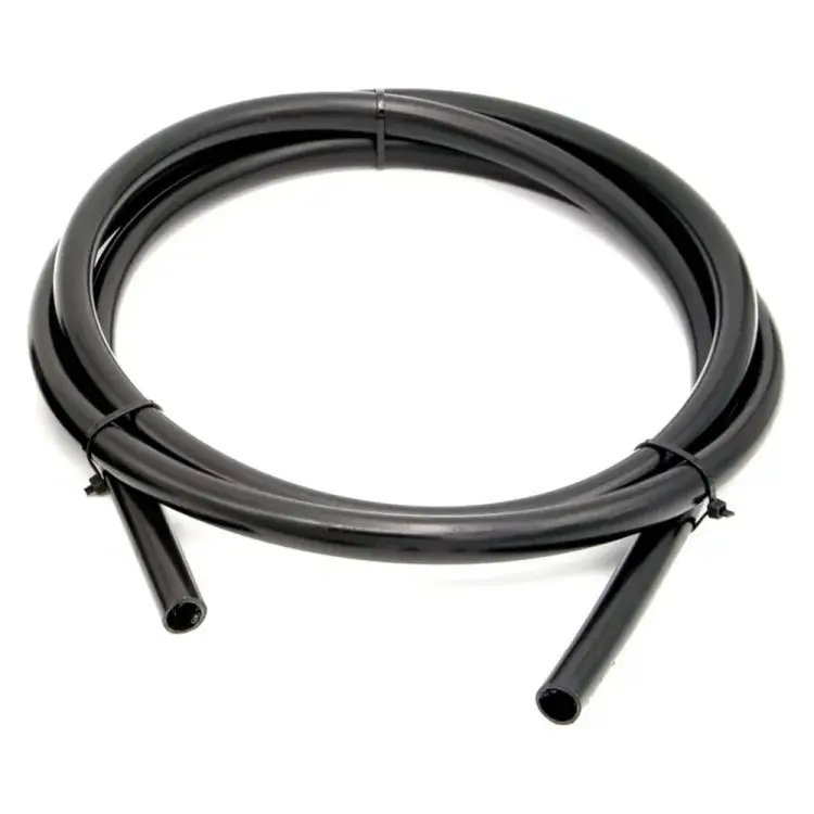 Пнд трубка TUBOFLEX ПНД1625 Пнд трубка TUBOFLEX ПНД1625