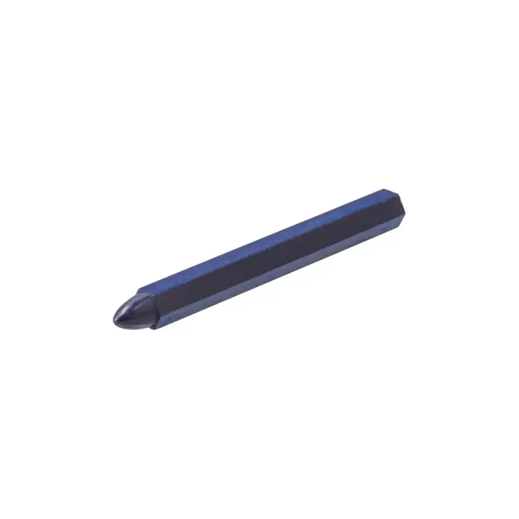 Технический мел HOEGERT TECHNIK HT3B776