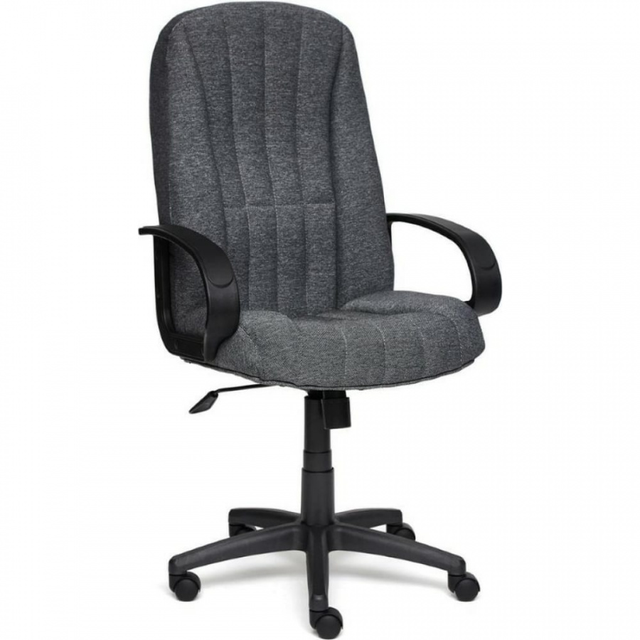 Кресло Tetchair СН833