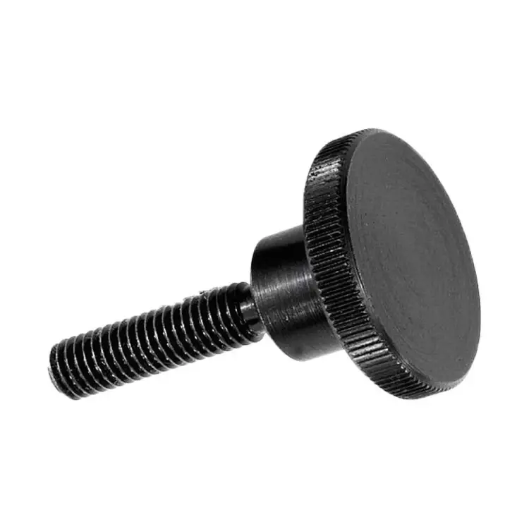 Ручка KIPP K0140.04X16