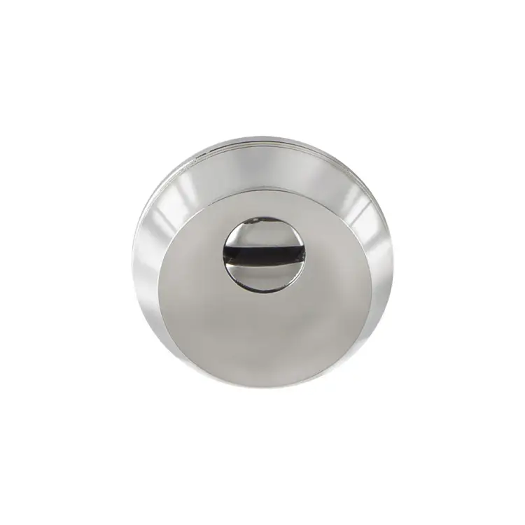 Броненакладка Fuaro DEF.SH/R-EXT.5513 (DEF 5513) CP-8 26307