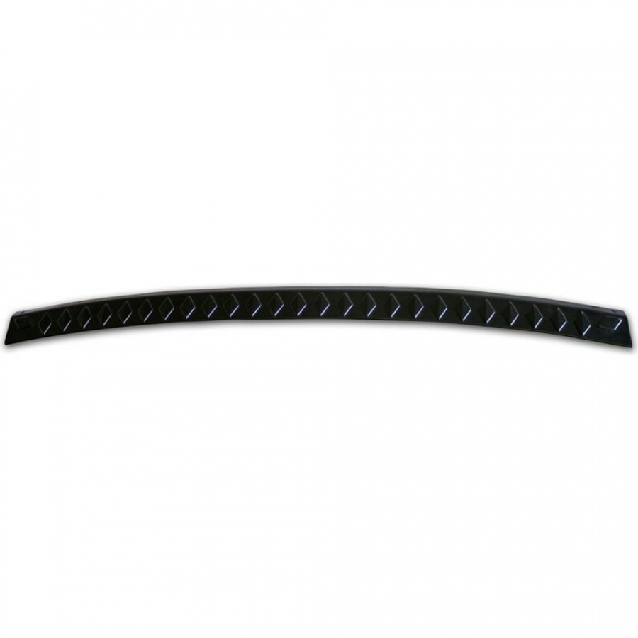 Накладка Mitsubishi Outlander 2007-2012, Peugeot 4007 2007-2013 Русская Артель NMO-002402