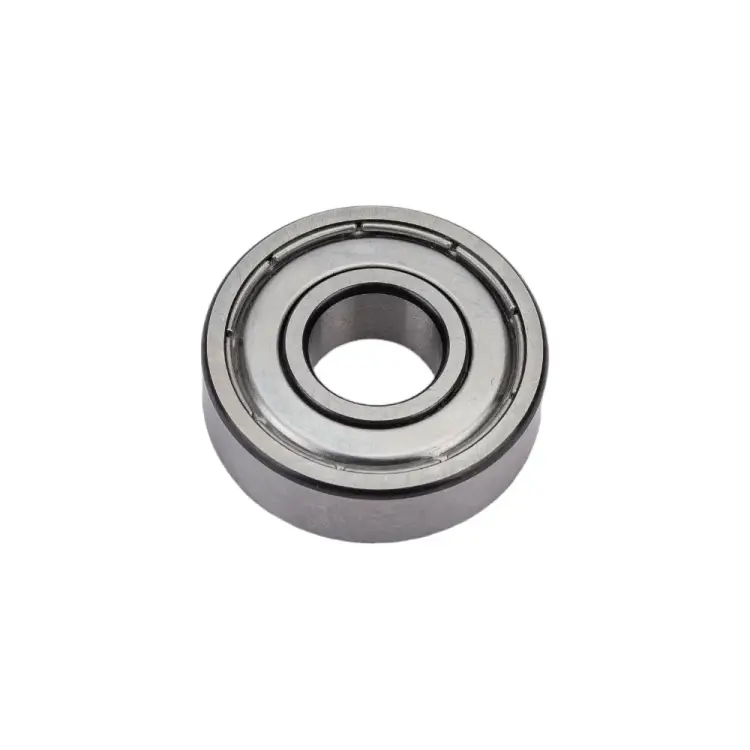 Подшипник KMR 6000-2Z Подшипник KMR 6000-2Z