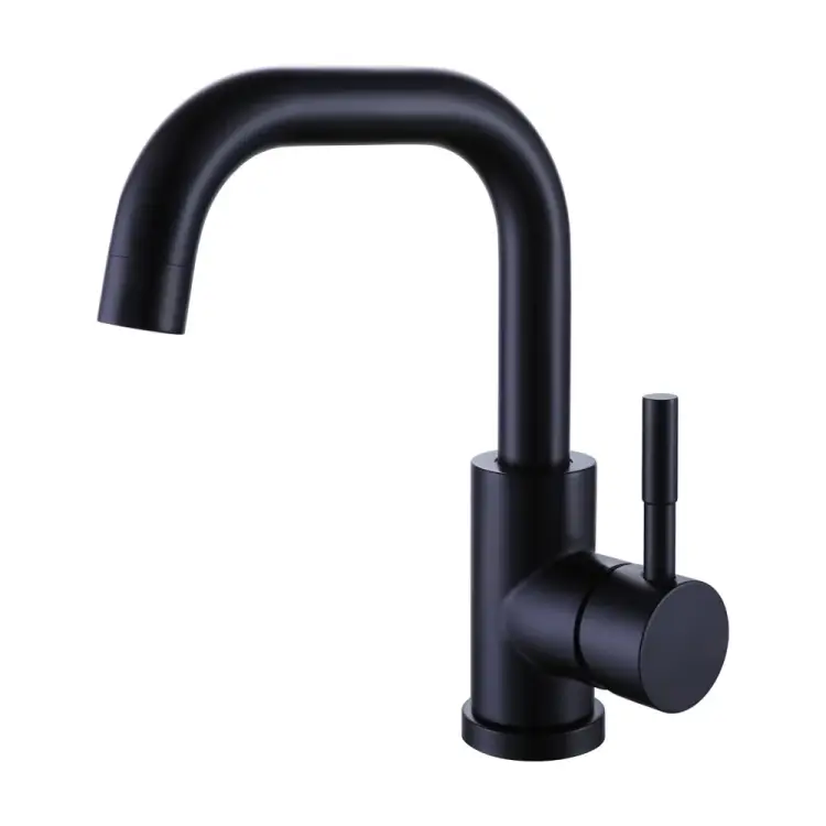 Смеситель для кухни/раковины OLIVE'S Balear 13105BLB