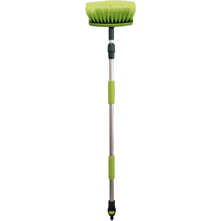 Щетка для мытья ZiZay ZZ0130