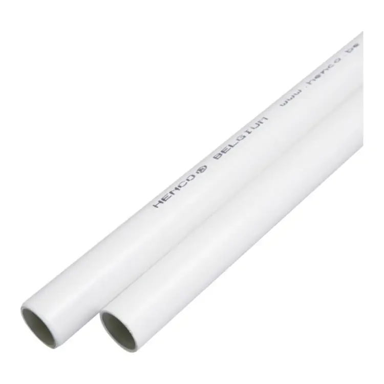 Металлопластиковая труба Henco RIXc 25-R160212-KB