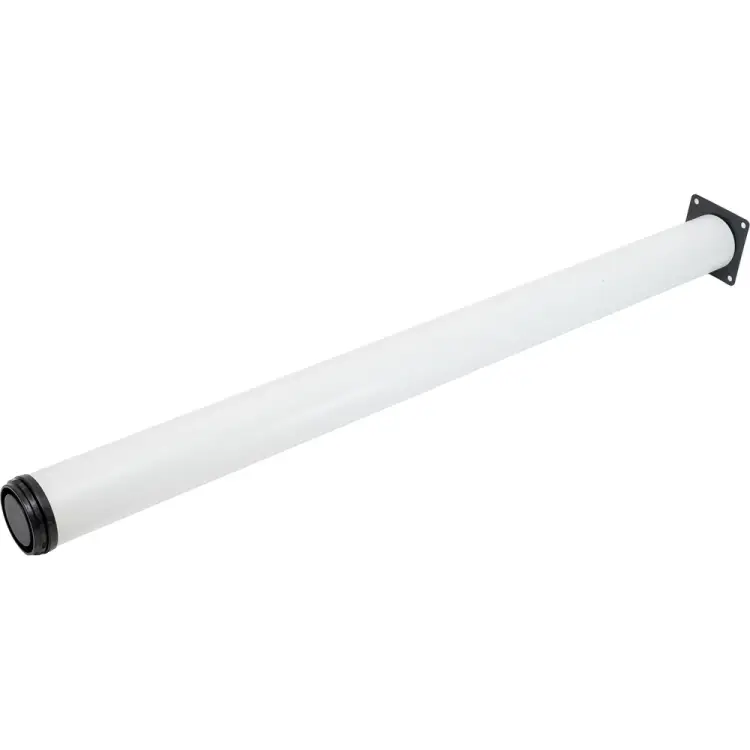 Круглая регулируемая ножка Tech-Krep 152123