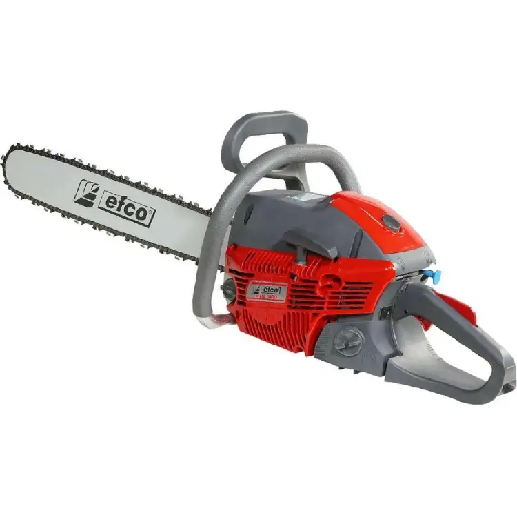 Бензопила Efco MTH 510 50319012E1A-CD