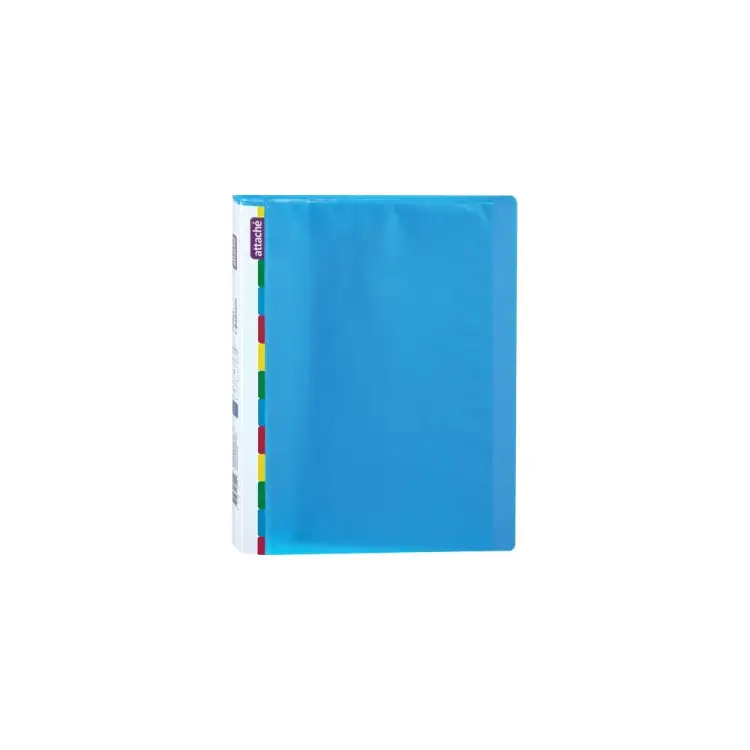 Файловая папка Attache Diagonal 391354