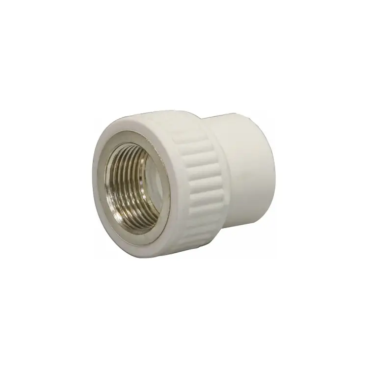 Комбинированная муфта СТМ CPSF2034