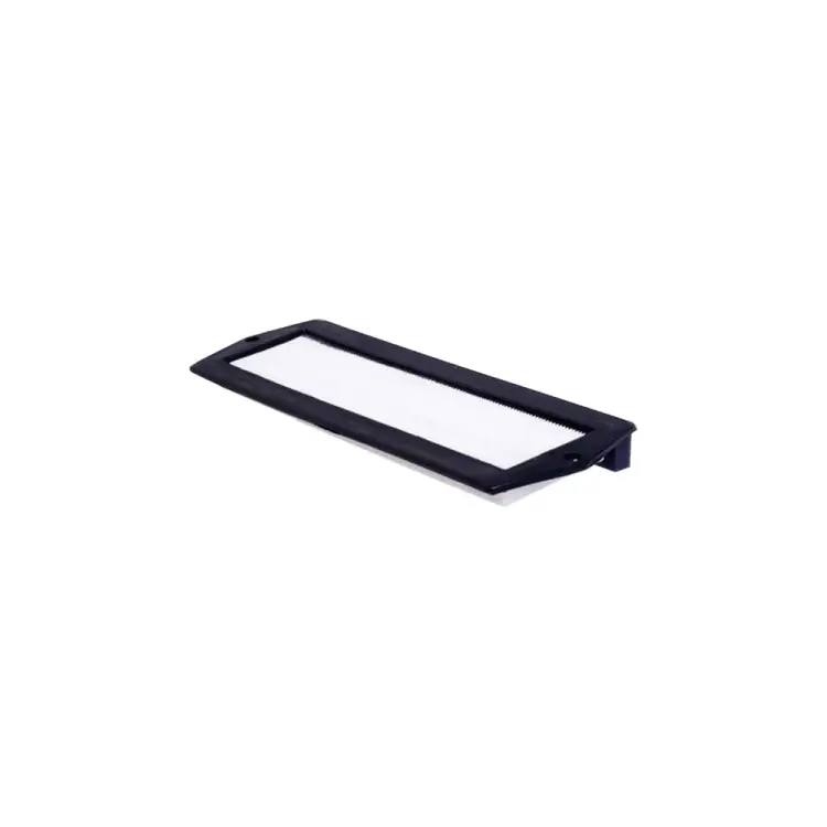 Фильтр салона Sakura CA88010