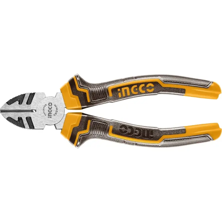 Бокорезы INGCO HDCP08168