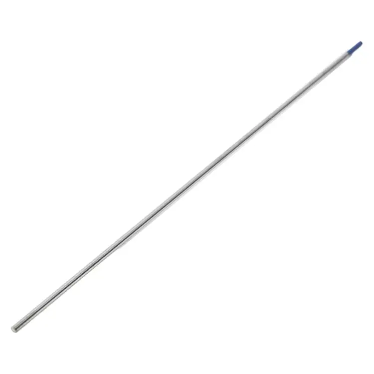 Вольфрамовые электроды Brima WL-20 0010151