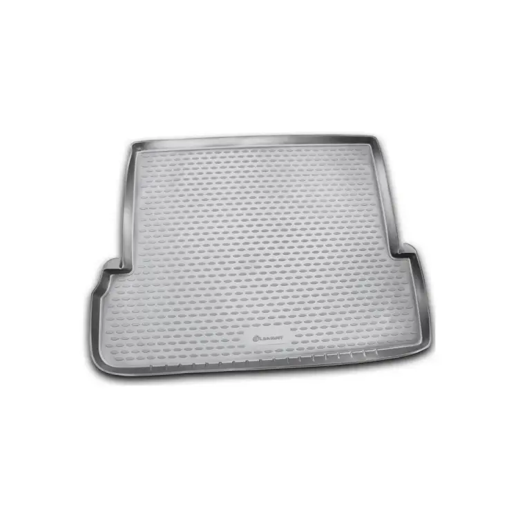 Коврик в багажник для NISSAN Leaf /II/ 2017- Хэтчбек 5 дв ELEMENT A24798N11