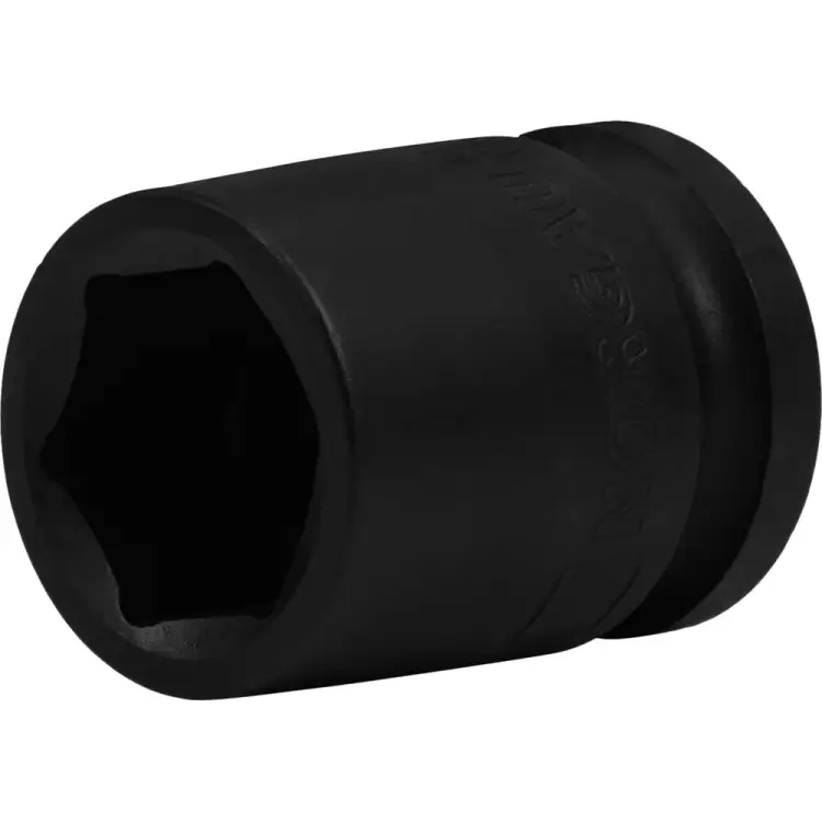 Ударная торцевая головка NORGAU N19K-19 064041019