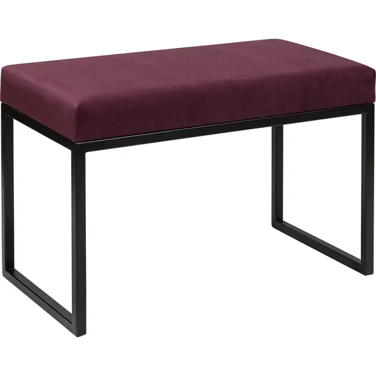 Банкетка GreenWeen ALBA SMART GW-ALBASMART-MARS-650B Банкетка GreenWeen ALBA SMART GW-ALBASMART-MARS-650B