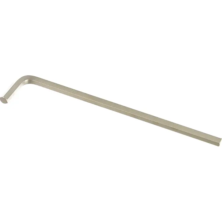 Длинный Г-образный шестигранник KING TONY 112508M Длинный Г-образный шестигранник KING TONY 112508M