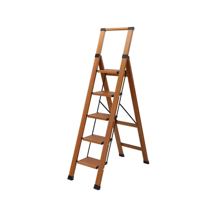 Стремянка Сорокин Country 24.212 Стремянка Сорокин Country 24.212