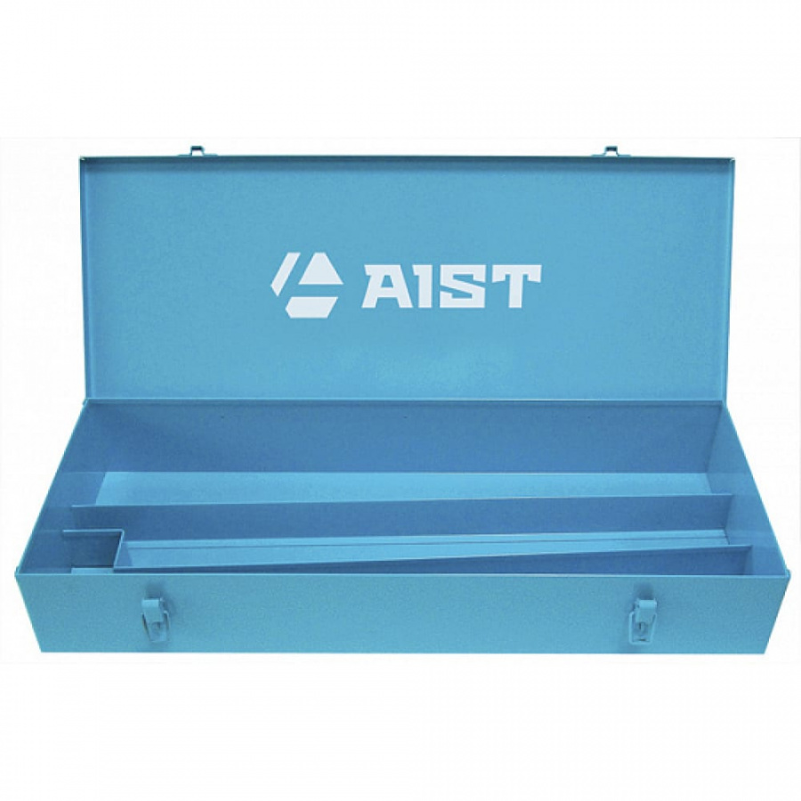 Металлический кейс для инструмента AIST K607015 00-00016898