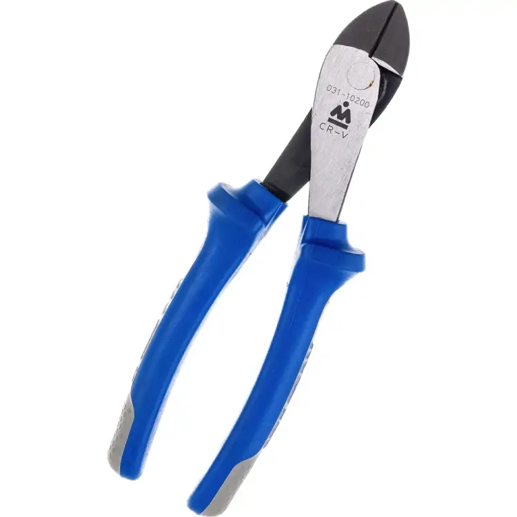 Бокорезы МАСТАК 031-10200H Бокорезы МАСТАК 031-10200H