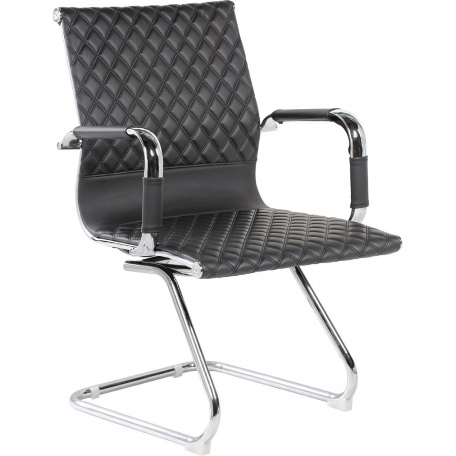 Кресло RIVA Chair RCH 6016-3