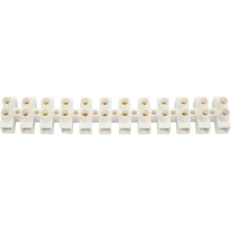Клеммный блок OXION OX-TB6022