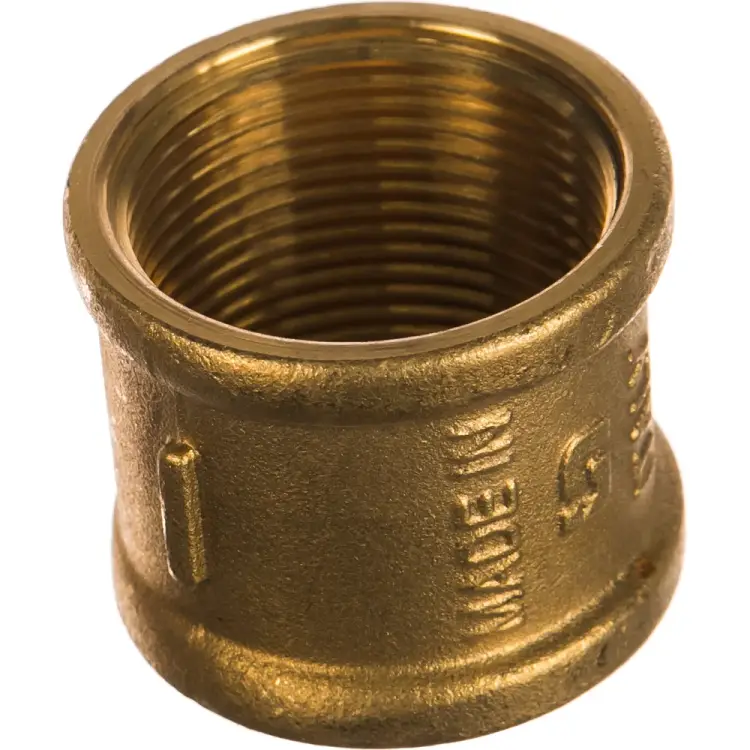 Муфта Uni-Fitt 602G5500