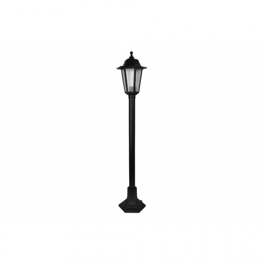 Садово-парковый светильник-столб Camelion PP6101 C02 НТУ 06-60-002 У1 Оскар 3