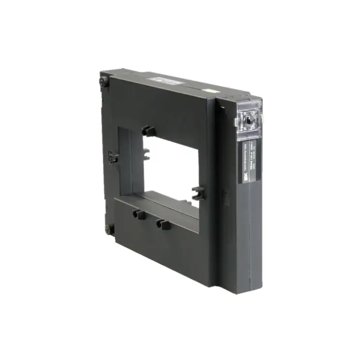 Трансформатор тока IEK ТРП-816 ITT816-2-D150-2500