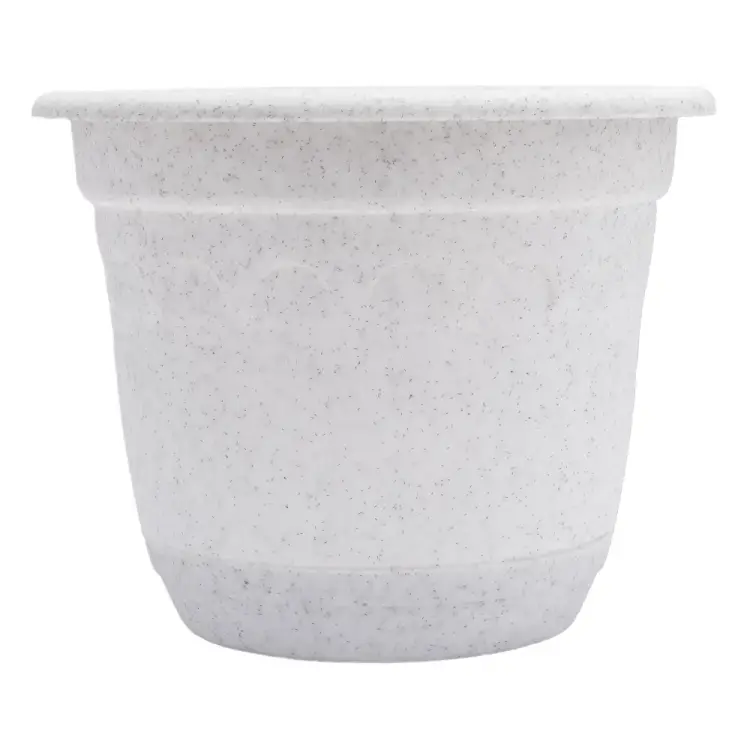 Горшок Martika Колывань С92М