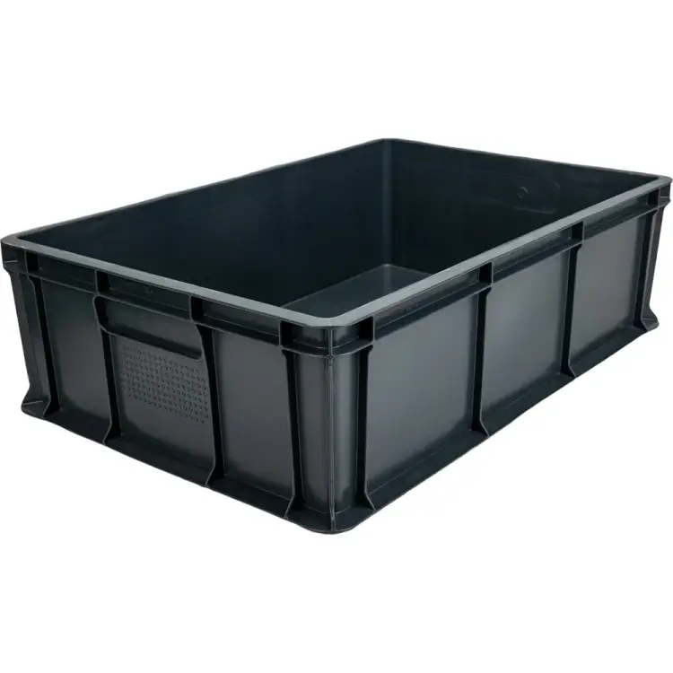 Сплошной ящик Тара.ру 16689 Сплошной ящик Тара.ру 16689