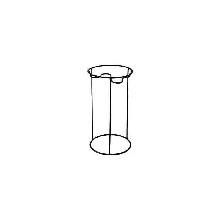 Подставка ПРОФСАНМОНТАЖ Симпл 65264
