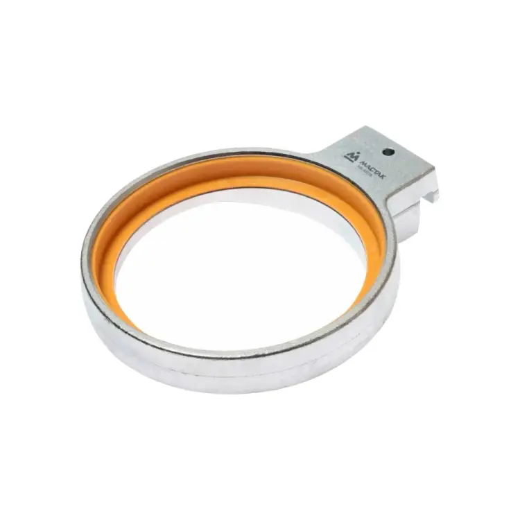 Круглая насадка для пружин BMW опция для 100-00008C МАСТАК 100-00176 Круглая насадка для пружин BMW опция для 100-00008C МАСТАК 100-00176