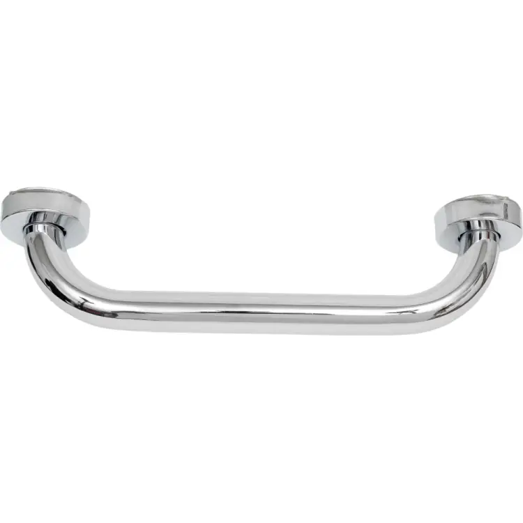 Поручень Savol S-010030 23161