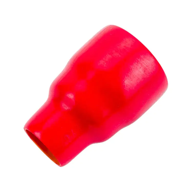 Изолированная шестигранная торцевая головка Unior 3838909191683