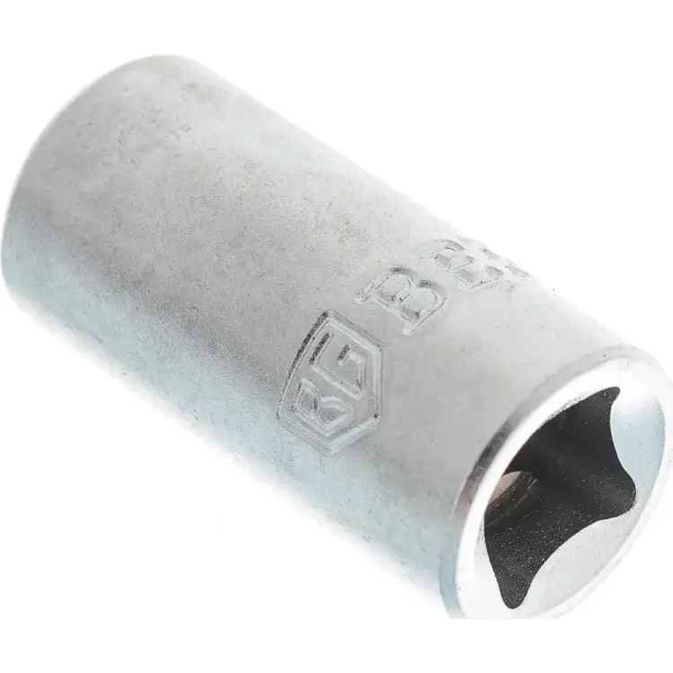 Адаптер для бит 1/4" Berger BG BG-14АВ Адаптер для бит 1/4" Berger BG BG-14АВ