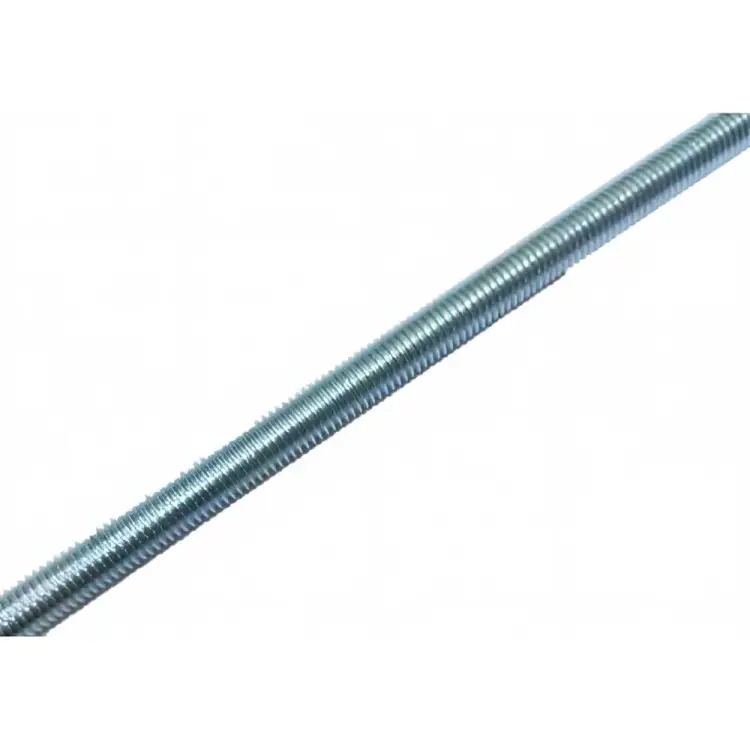 Резьбовая усиленная шпилька Insparion DIN 975 С1-00000886