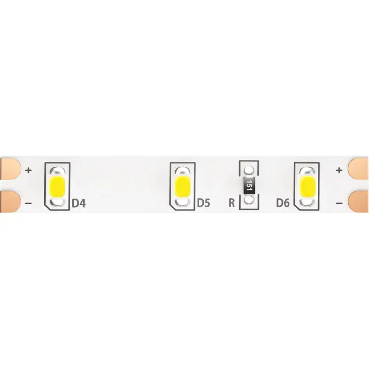 Светодиодная лента MAYTONI Led strip 10104