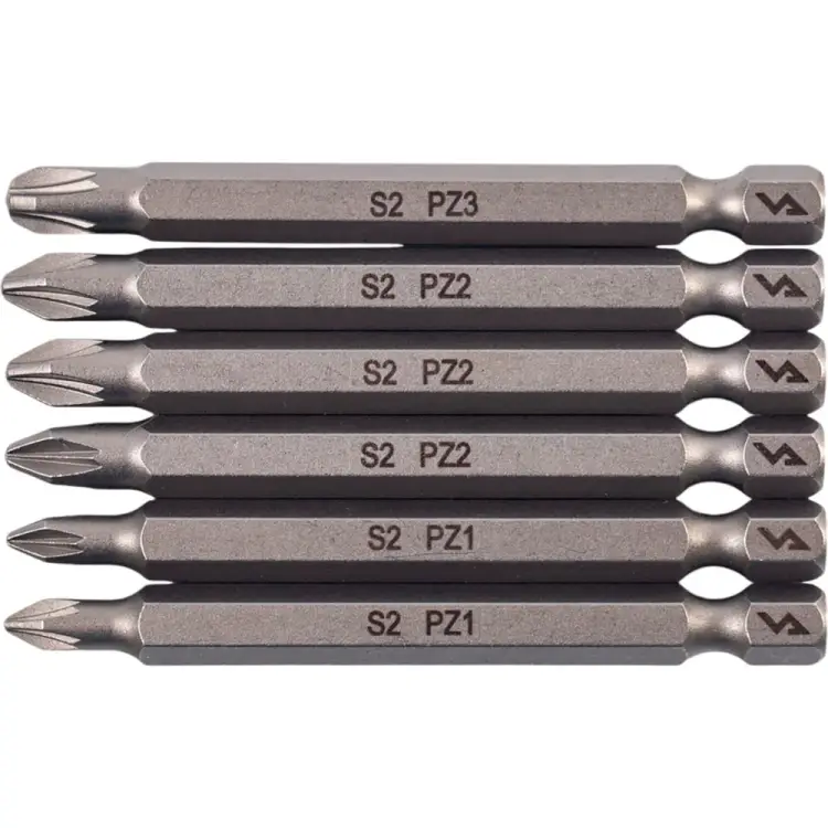 Набор бит VIRA 303245